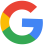 google-logo